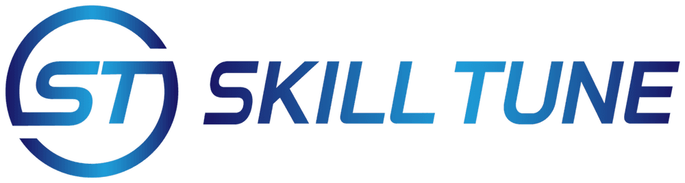 SKILL TUNE