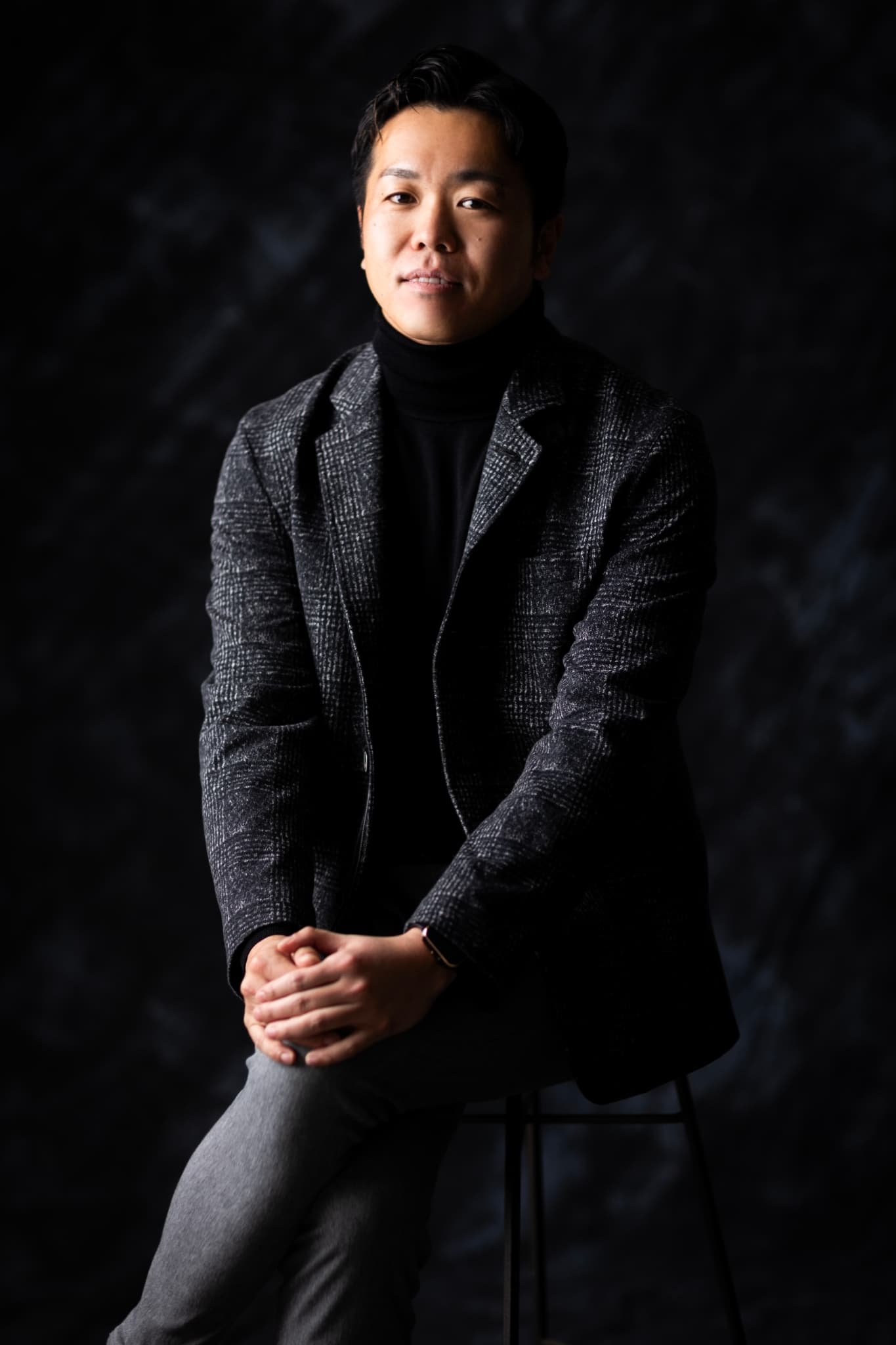 大塚 雅之